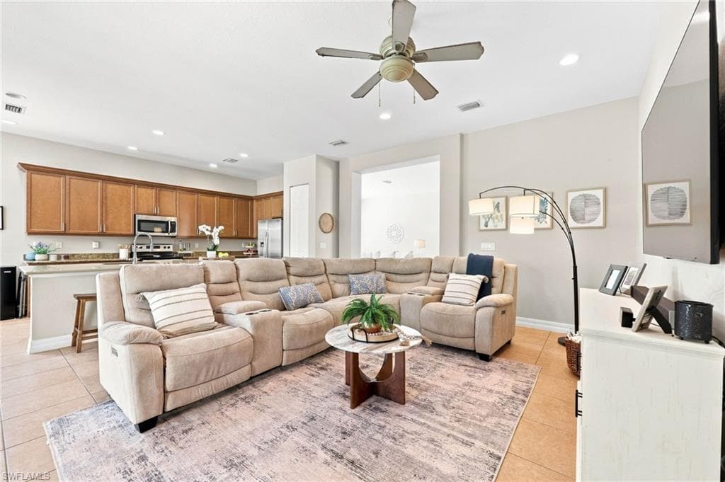 3846 Pleasant Springs DR-10
