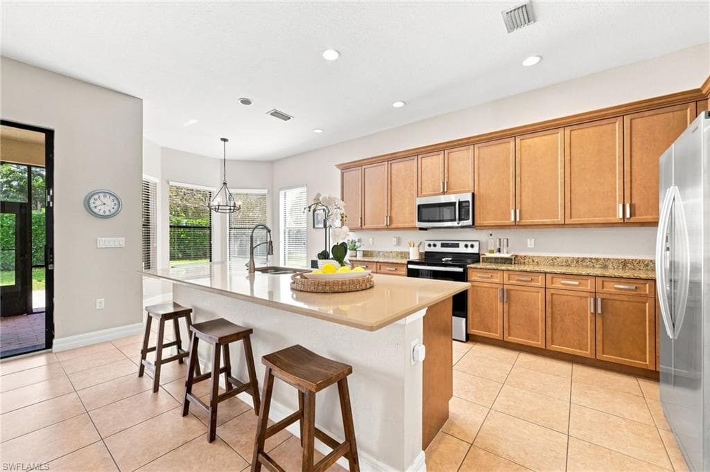 3846 Pleasant Springs DR-14