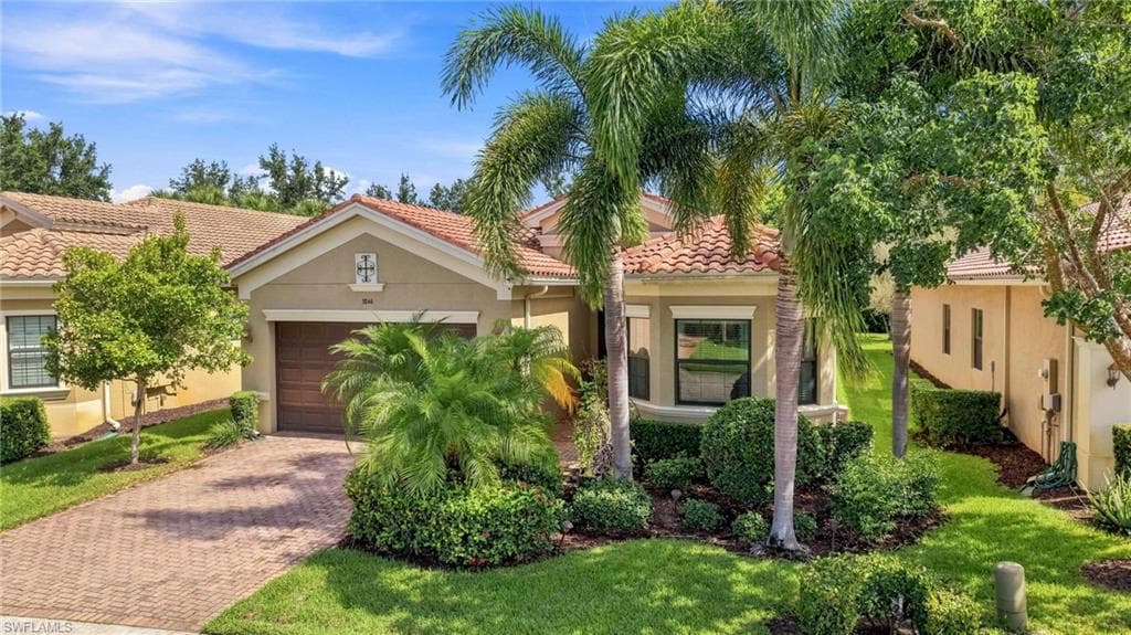 3846 Pleasant Springs DR-37