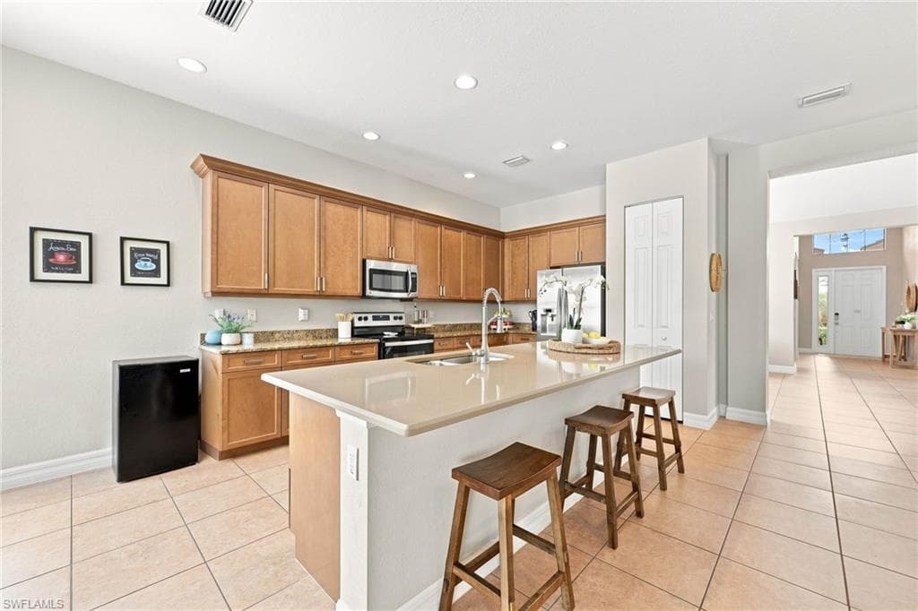 3846 Pleasant Springs DR-15