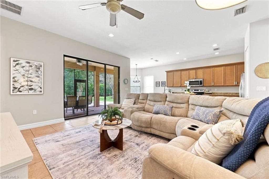 3846 Pleasant Springs DR-11