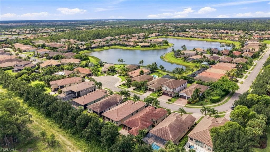3846 Pleasant Springs DR-40