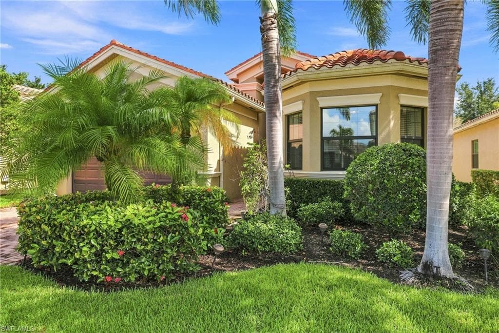 3846 Pleasant Springs DR-35