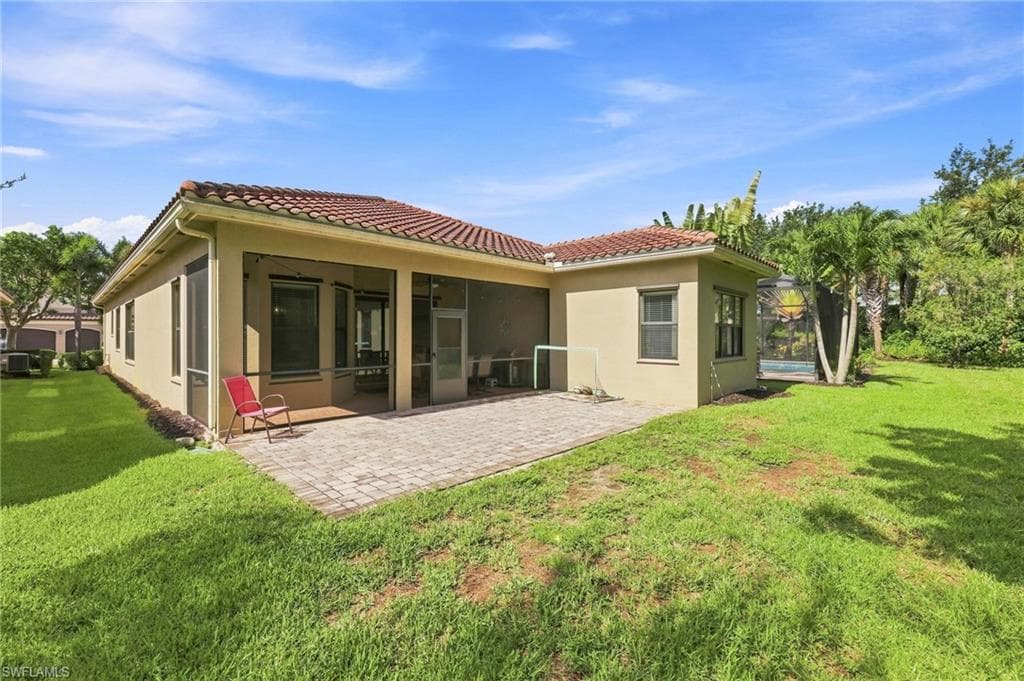 3846 Pleasant Springs DR-39