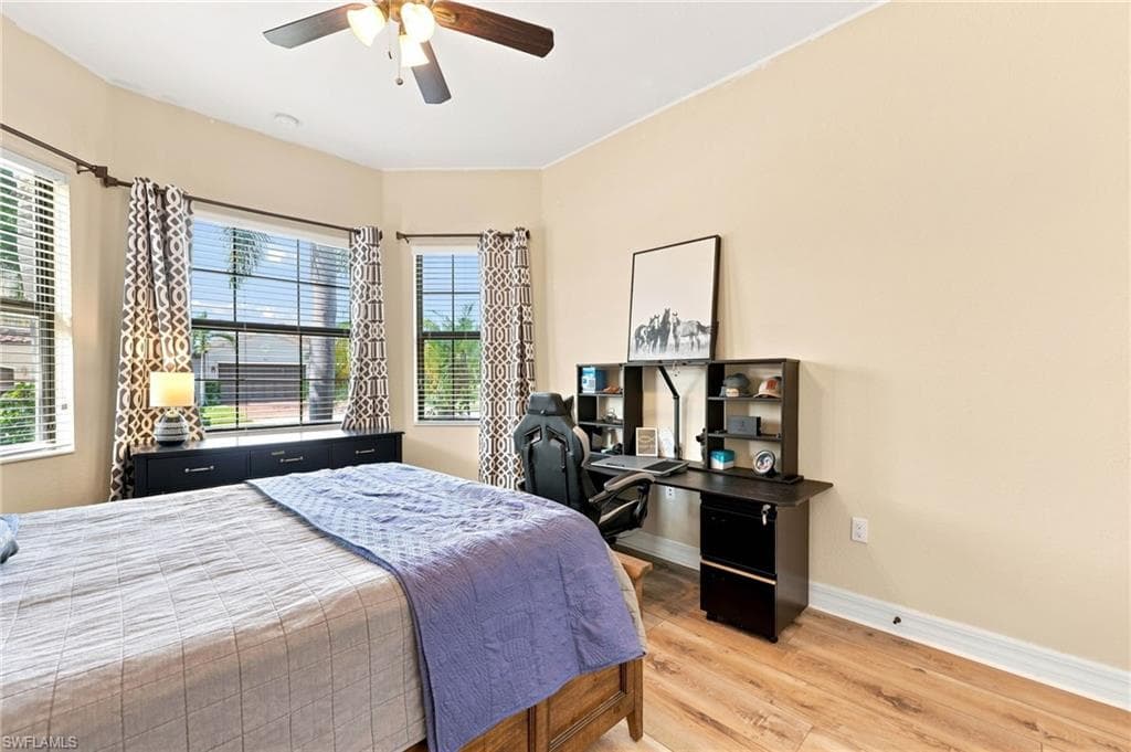 3846 Pleasant Springs DR-25