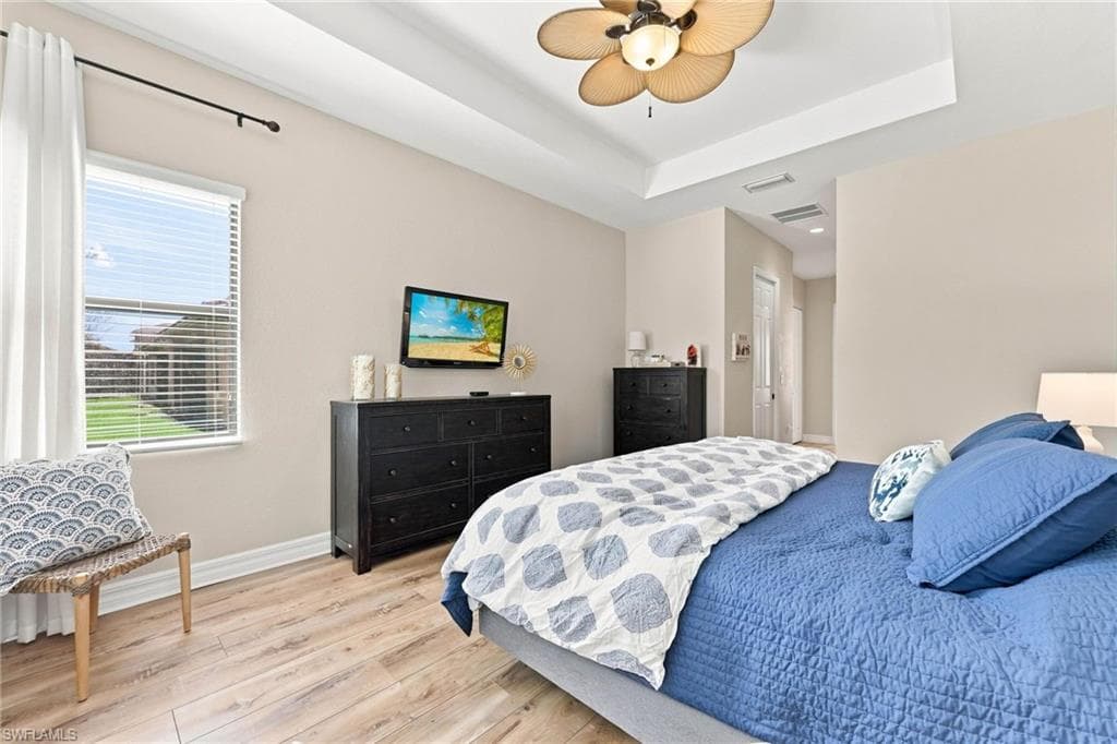 3846 Pleasant Springs DR-21