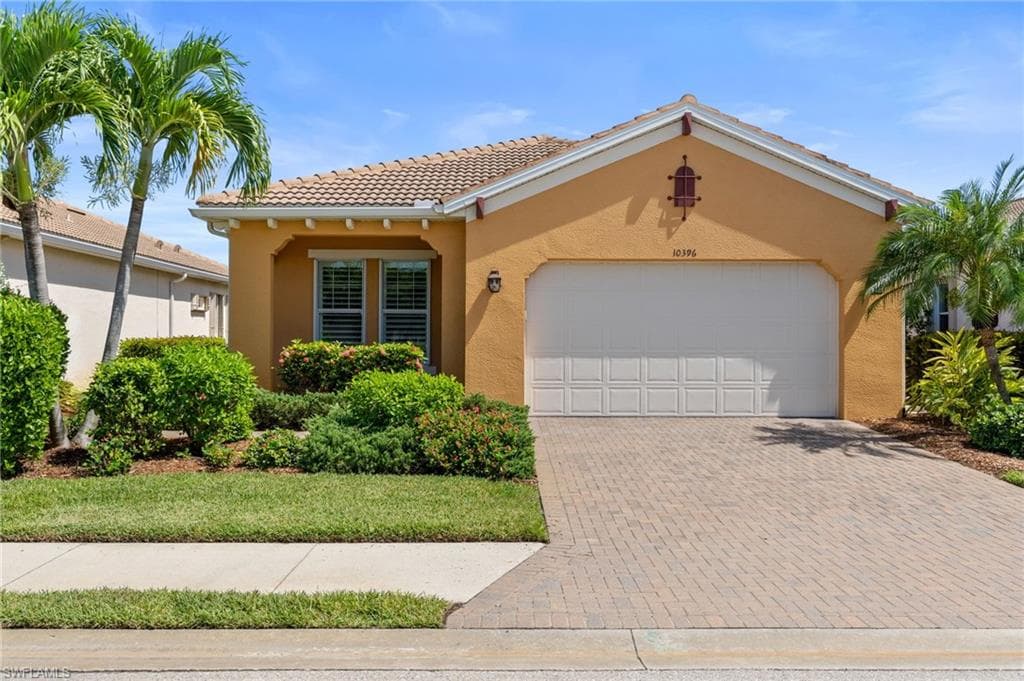 10396 Materita DR-1