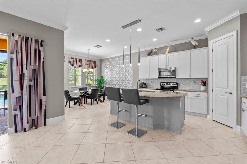 10396 Materita DR-5