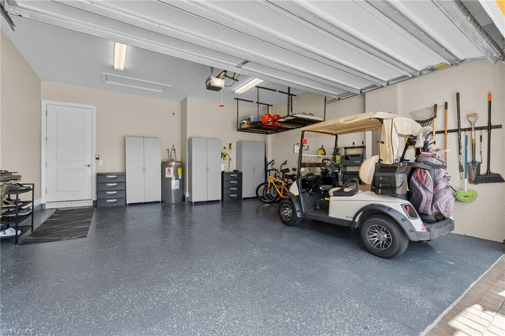10396 Materita DR-22