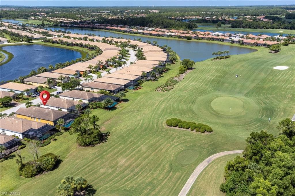 10396 Materita DR-2