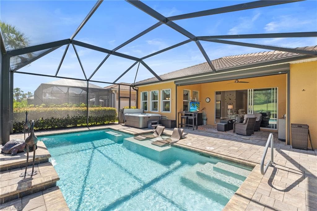 10396 Materita DR-0