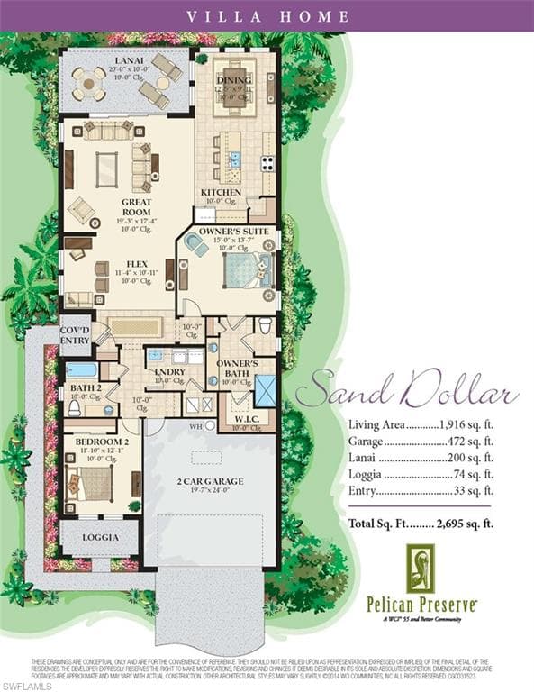 10396 Materita DR-28