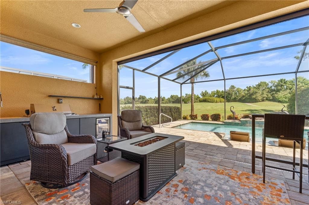 10396 Materita DR-24