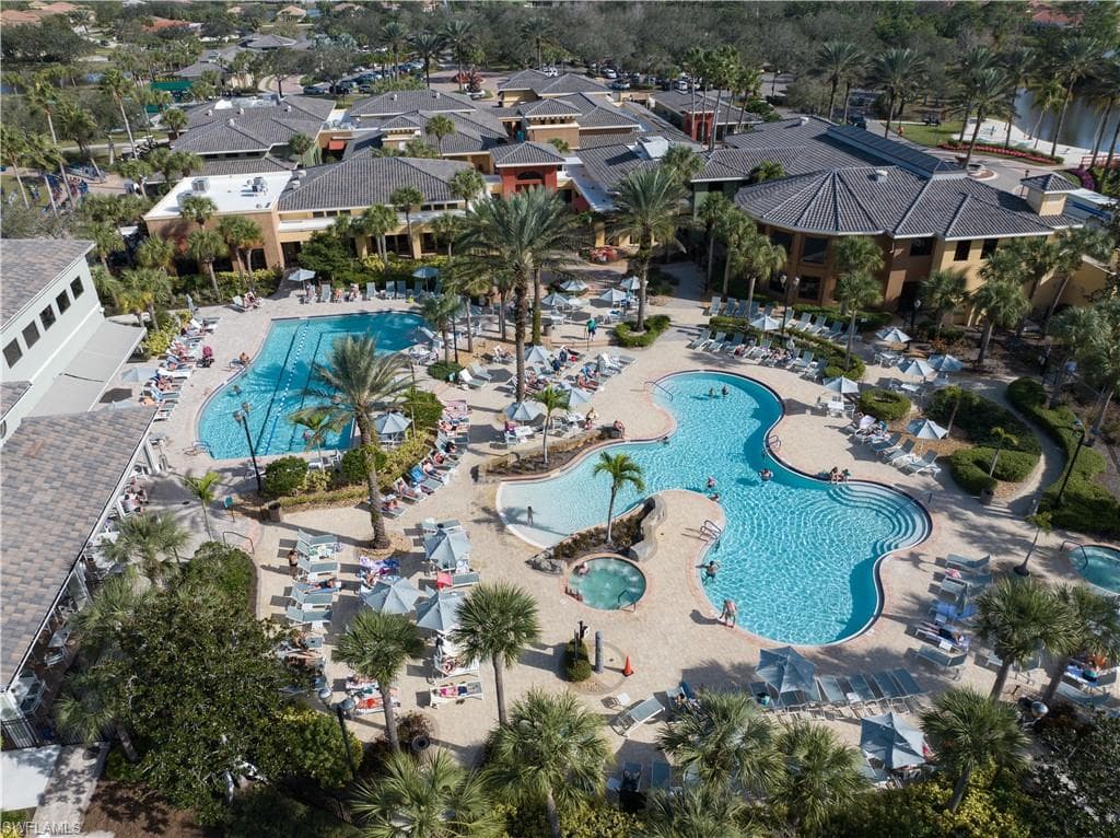 10396 Materita DR-33
