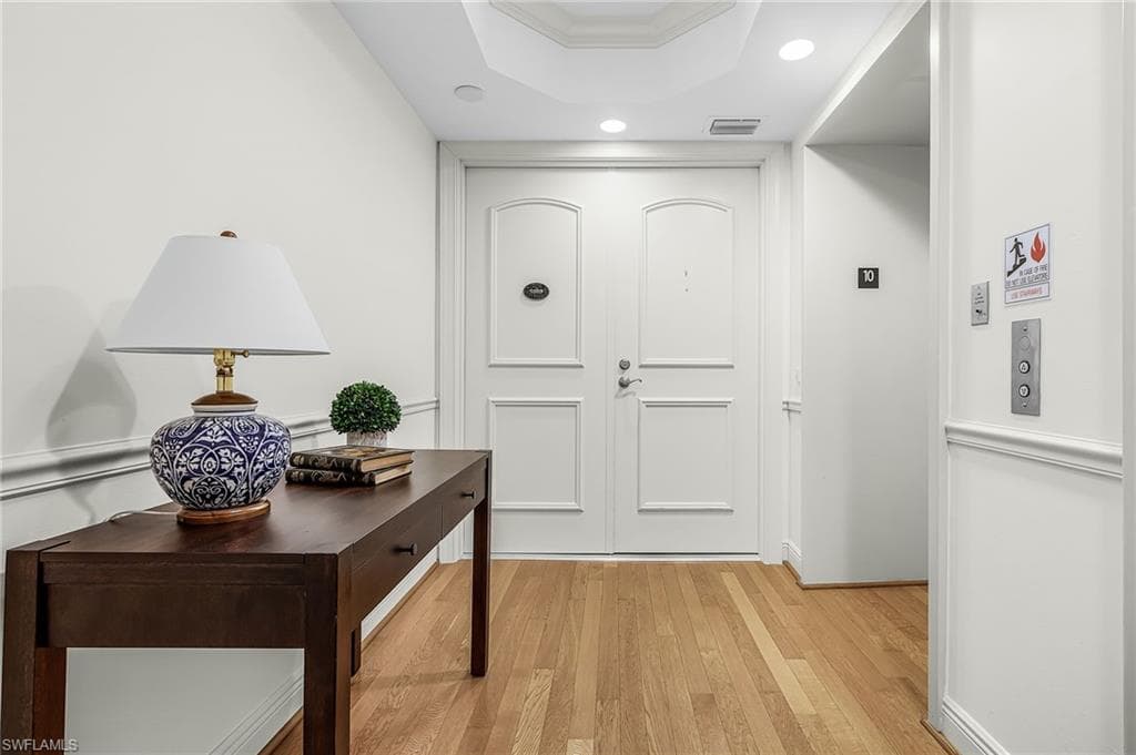2090 W First ST 1009-3