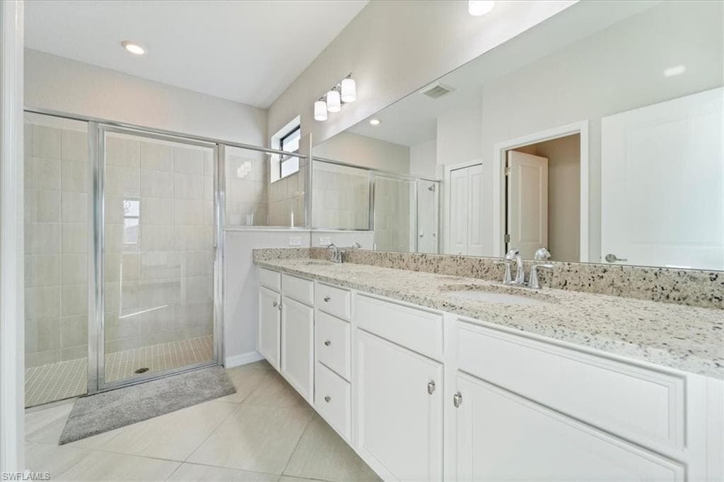 14698 Portico BLVD-17