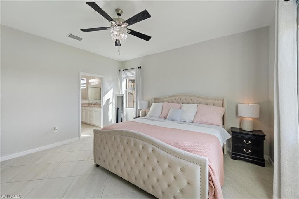 14698 Portico BLVD-15