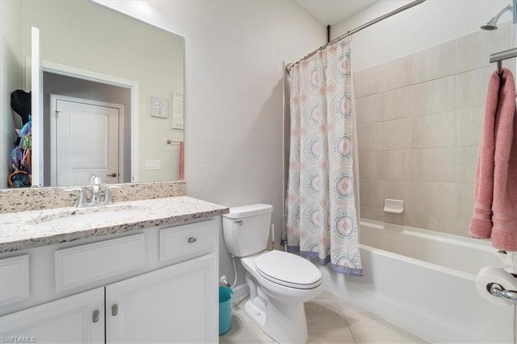 14698 Portico BLVD-25