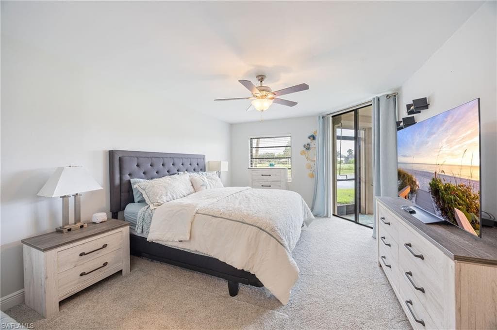413 Augusta BLVD 105-9