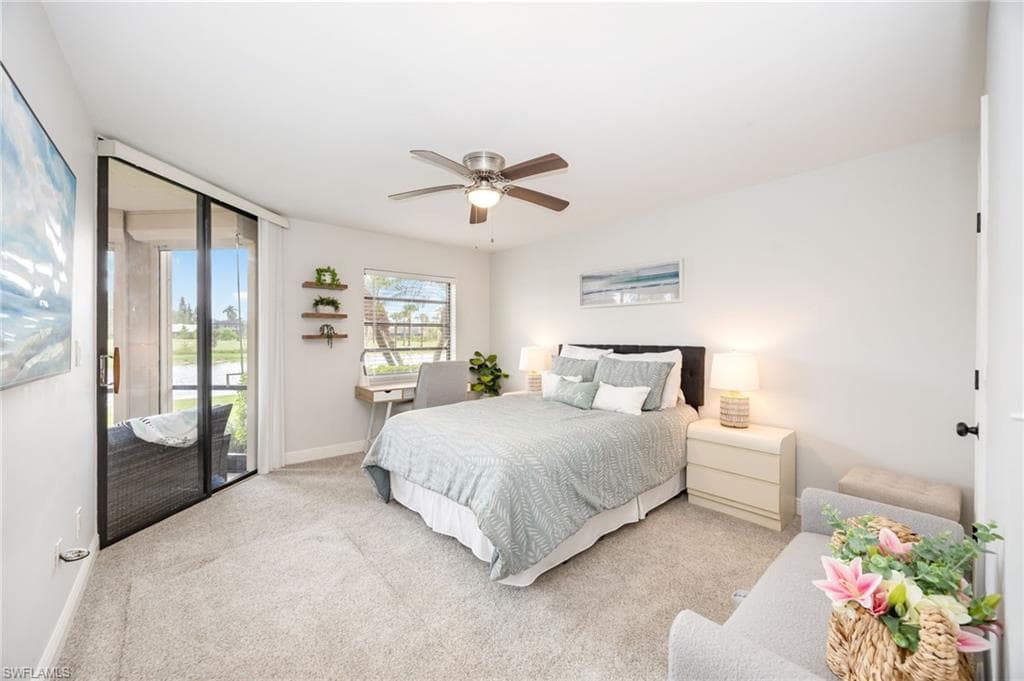 413 Augusta BLVD 105-18