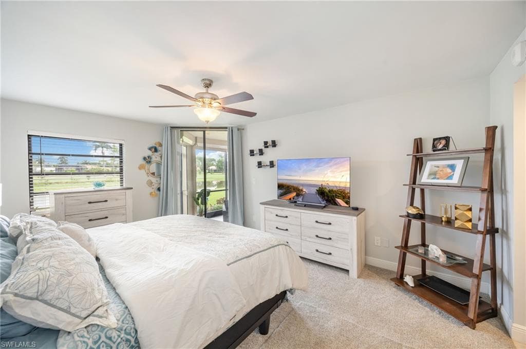 413 Augusta BLVD 105-3