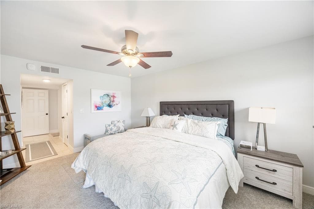 413 Augusta BLVD 105-7