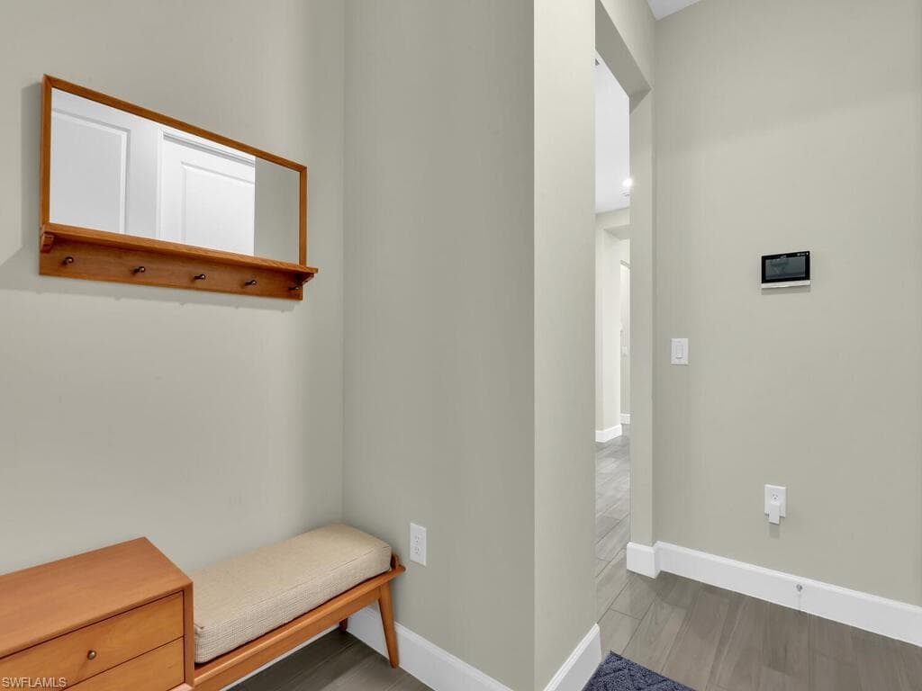 11694 Canal Grande DR-23