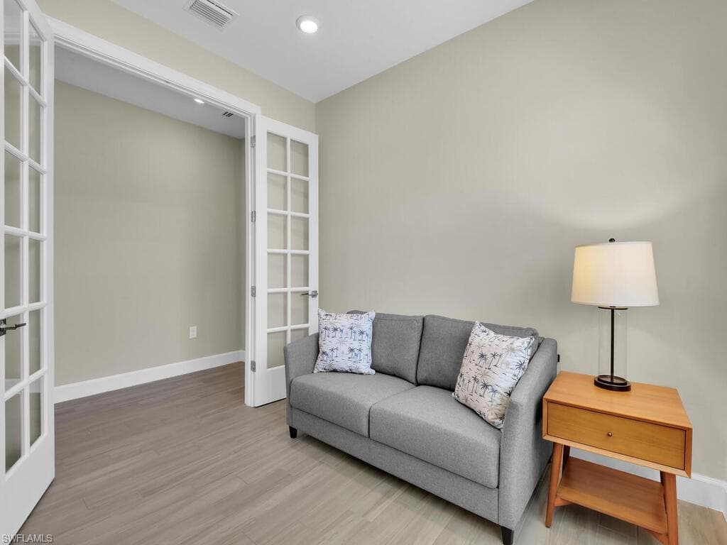 11694 Canal Grande DR-27