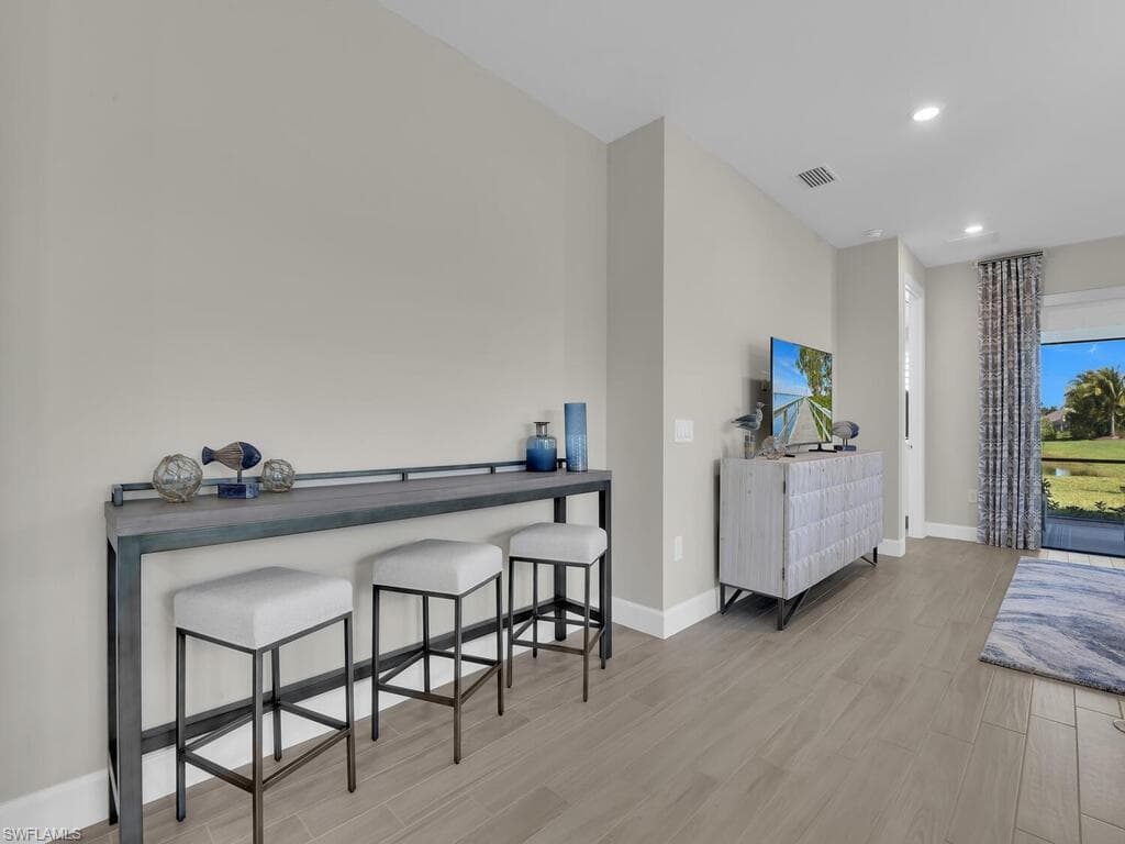 11694 Canal Grande DR-16