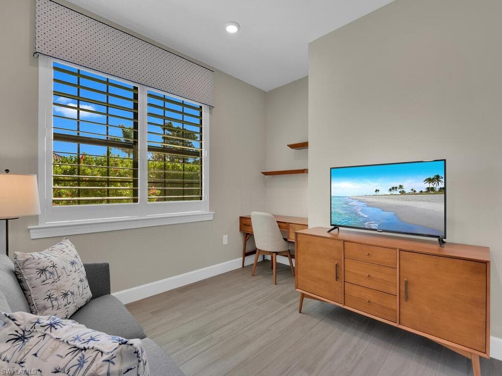 11694 Canal Grande DR-26