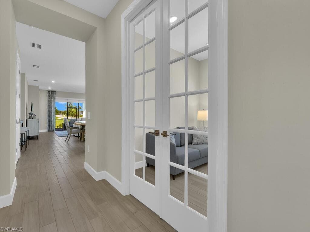 11694 Canal Grande DR-6
