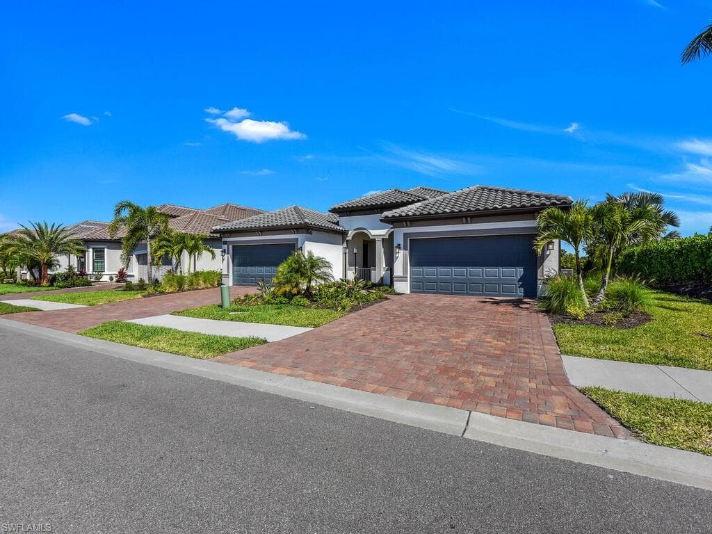 11694 Canal Grande DR-2