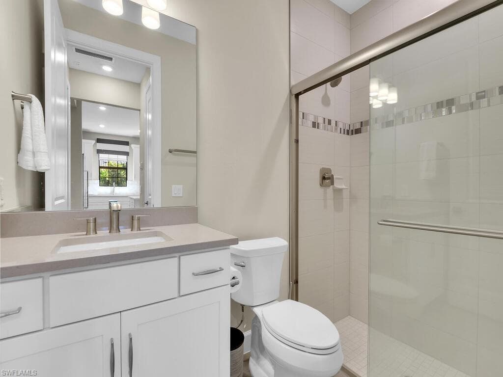 11694 Canal Grande DR-36