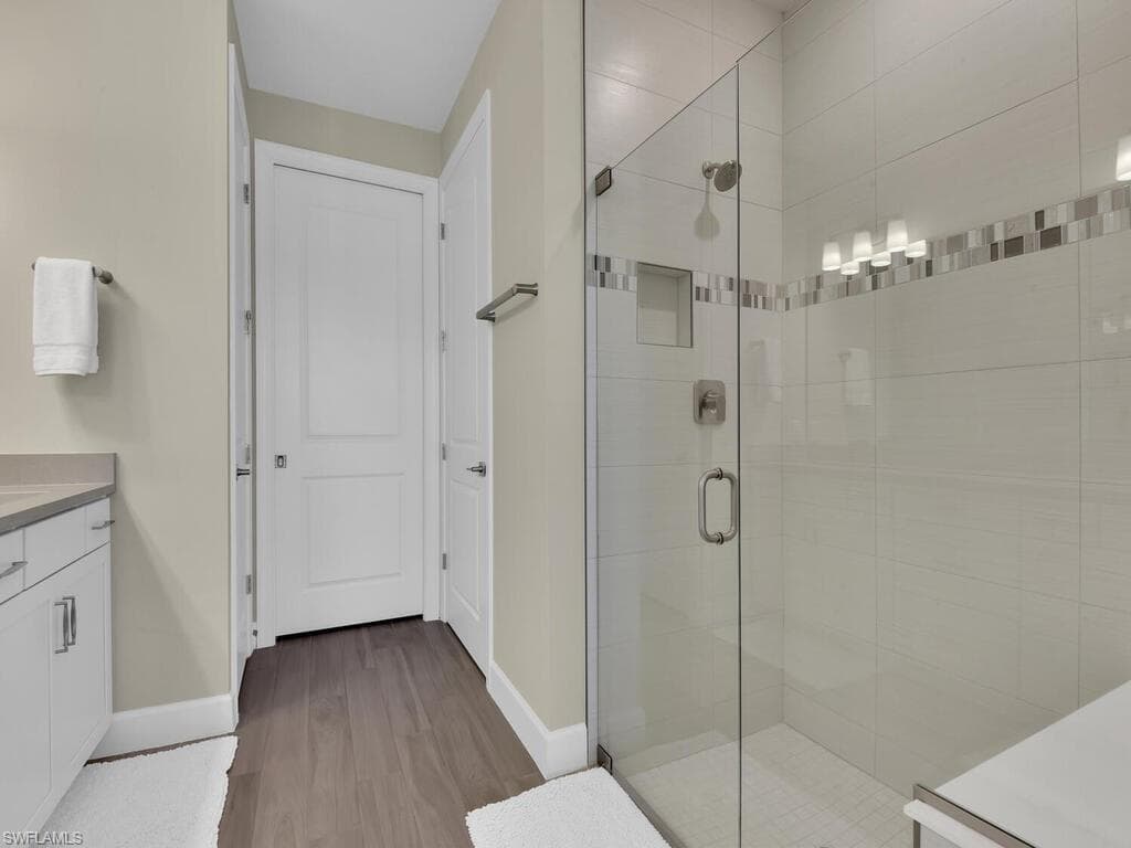11694 Canal Grande DR-32