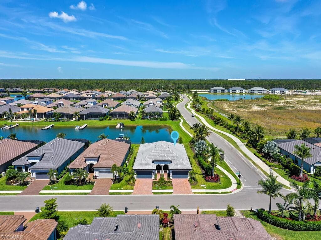 11694 Canal Grande DR-0