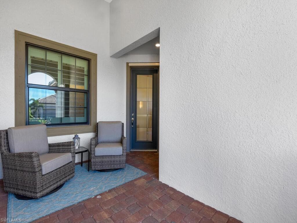 11694 Canal Grande DR-4