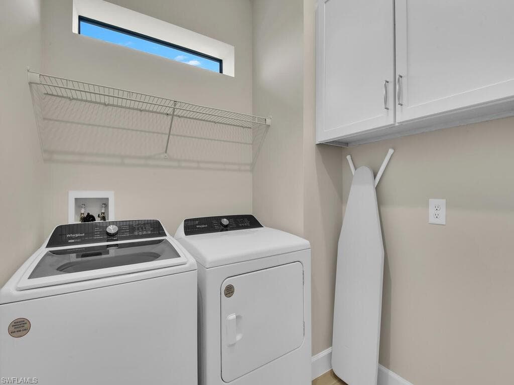 11694 Canal Grande DR-24