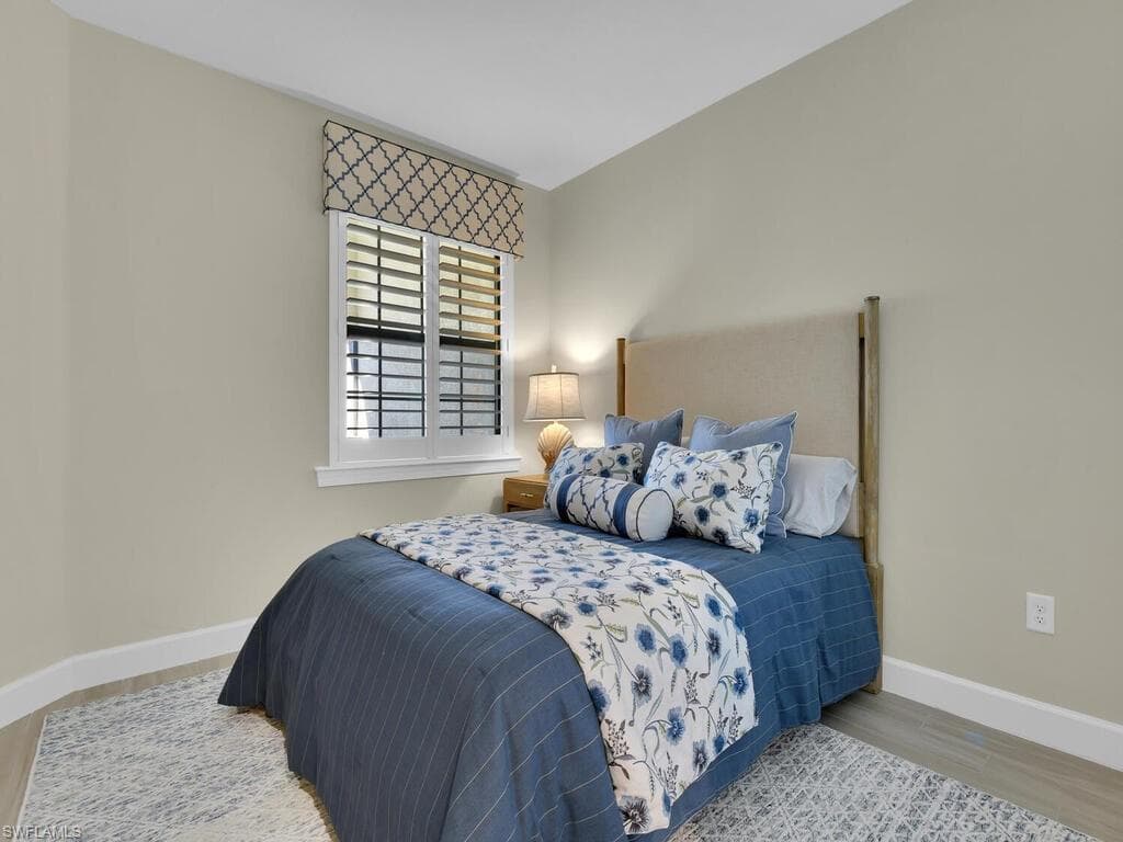 11694 Canal Grande DR-34