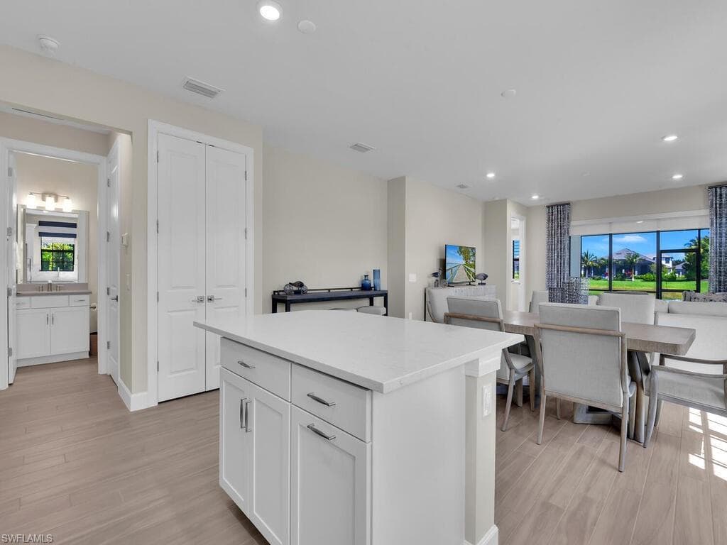 11694 Canal Grande DR-14