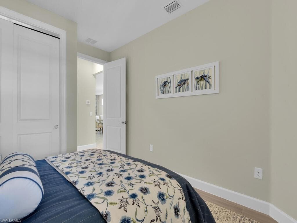 11694 Canal Grande DR-35