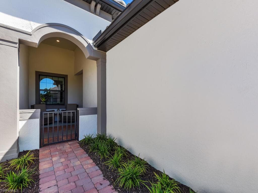 11694 Canal Grande DR-3
