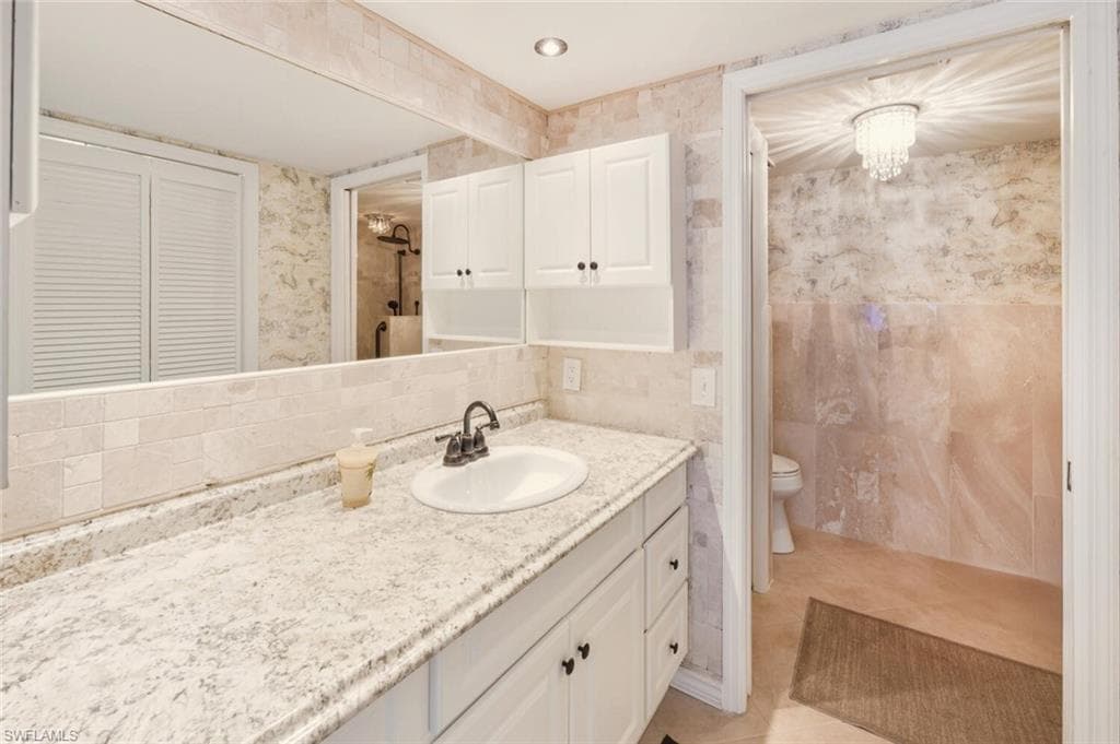 7340 Saint Ives WAY 3203-3