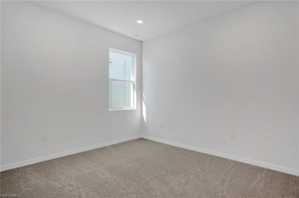 13473 Turnleaf BLVD-22