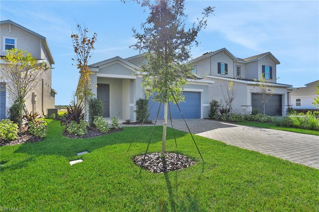 13473 Turnleaf BLVD-3