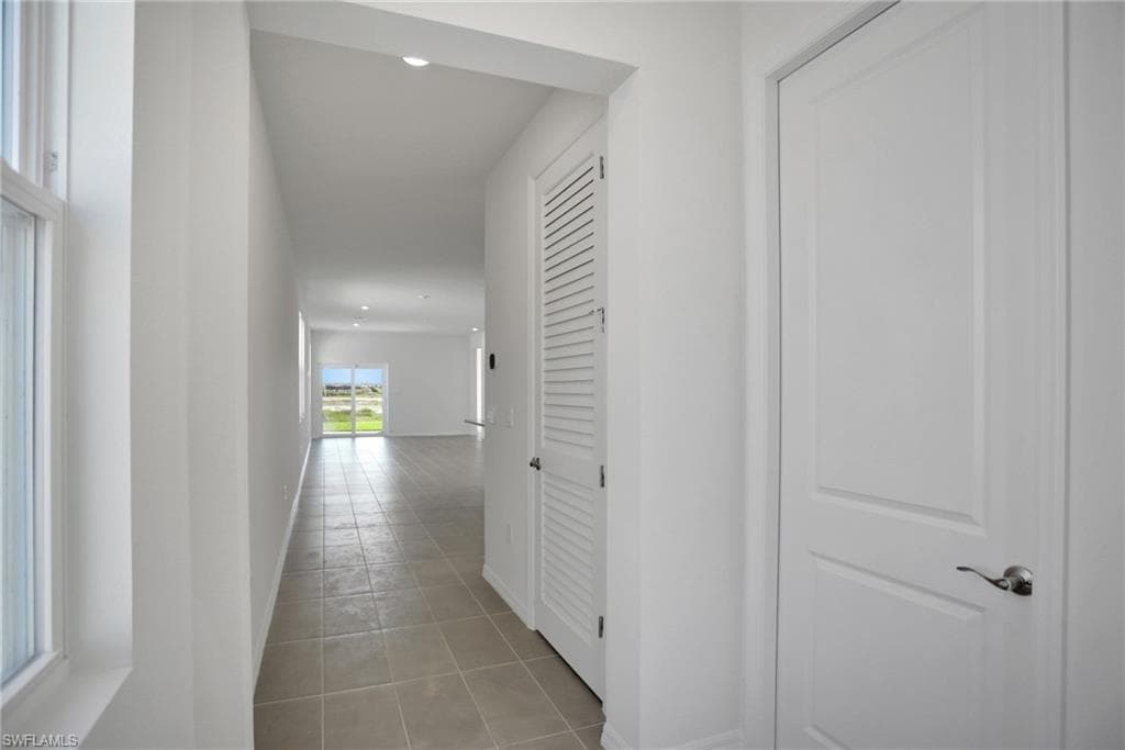 13473 Turnleaf BLVD-32