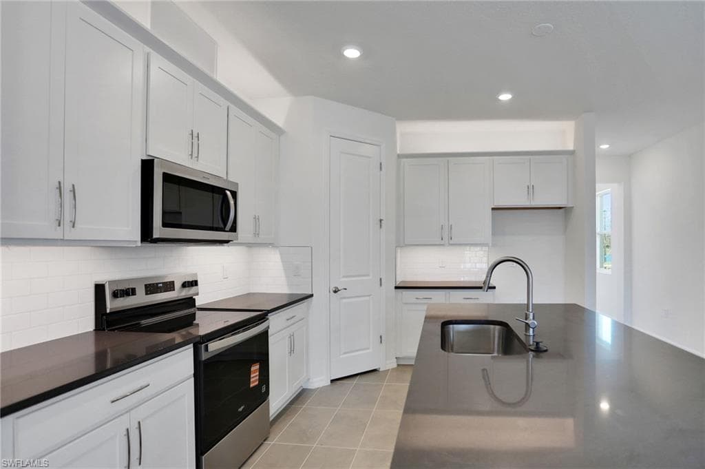 13473 Turnleaf BLVD-28