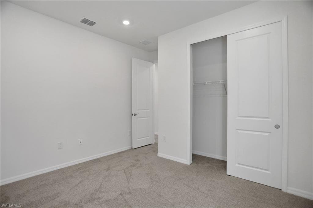 13473 Turnleaf BLVD-20
