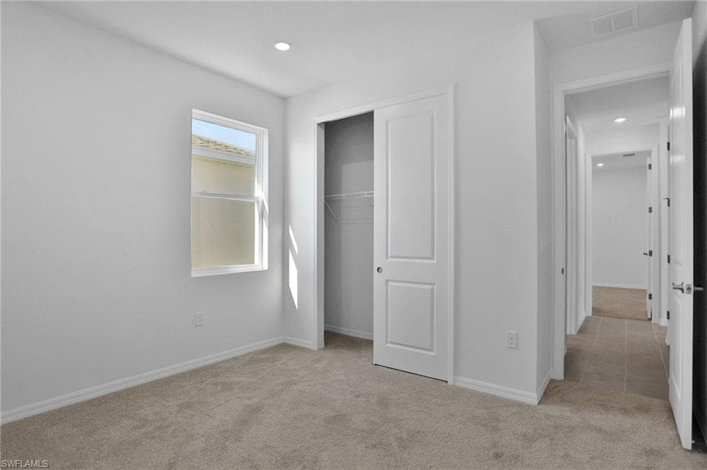 13473 Turnleaf BLVD-15