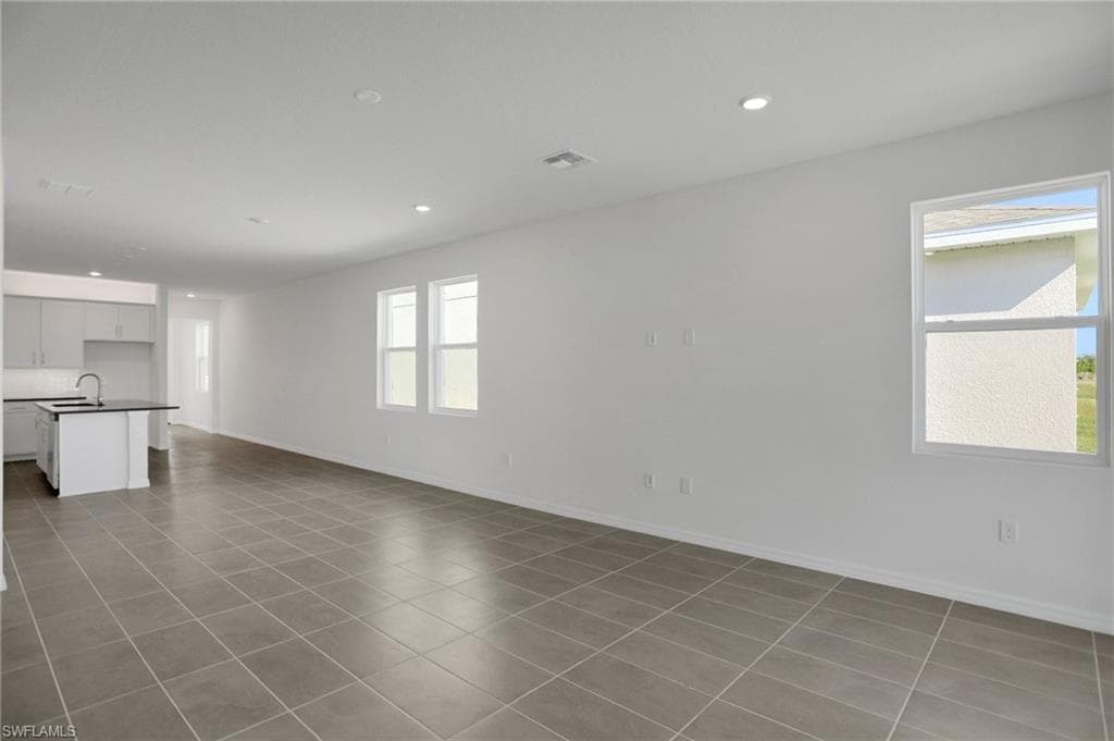 13473 Turnleaf BLVD-25