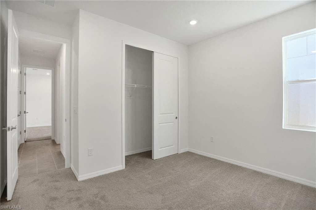 13473 Turnleaf BLVD-21